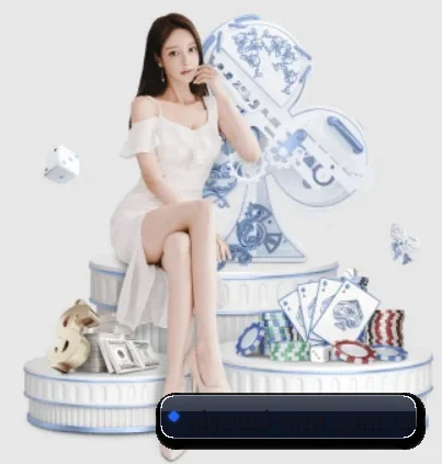 爱游戏 APP 界面(aiyouxi)