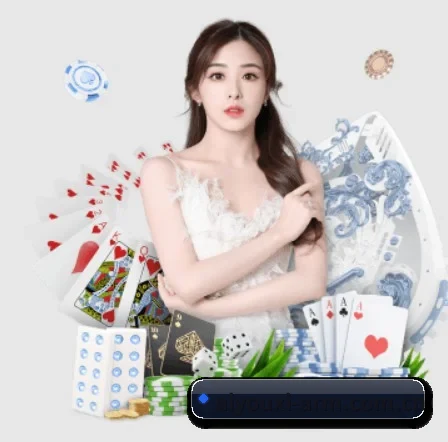 AI 革新 | aiyouxi