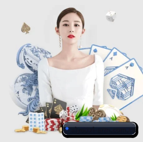 爱游戏 APP - aiyouxi